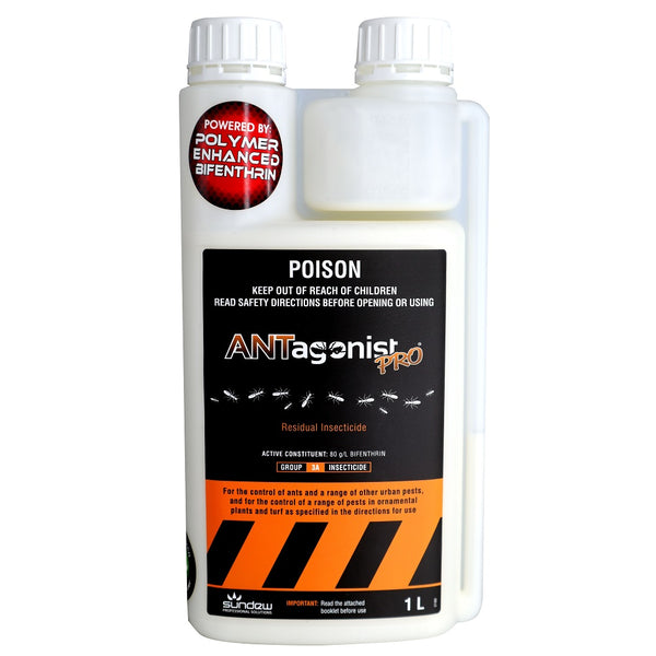 Buy Ant Control Products online from Sydney, Australia – Tagged