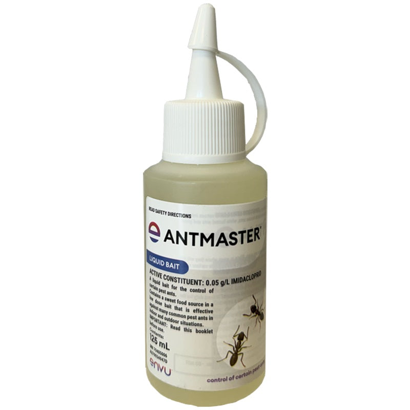 Antmaster Ant Killer