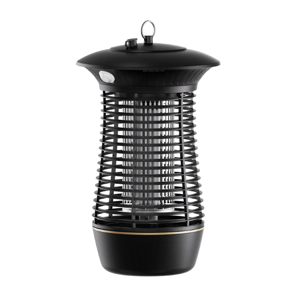 Executioner Bug Zapper Large