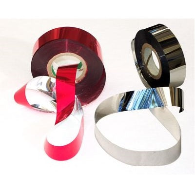 Flash Tape double sided adhesive clothing and body tape. Made in USA