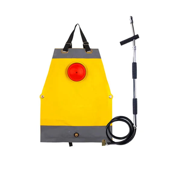 Fire Fighting Backpack Sprayer