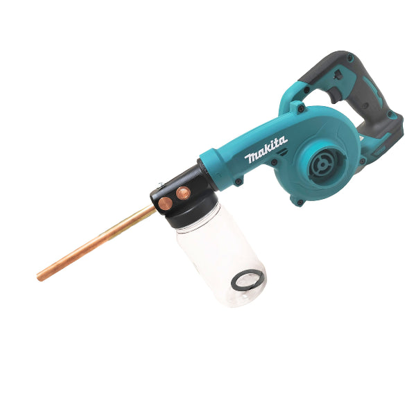 Makita Cordless Dust Blower