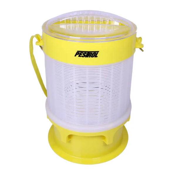 Predator Outdoor Fly Trap