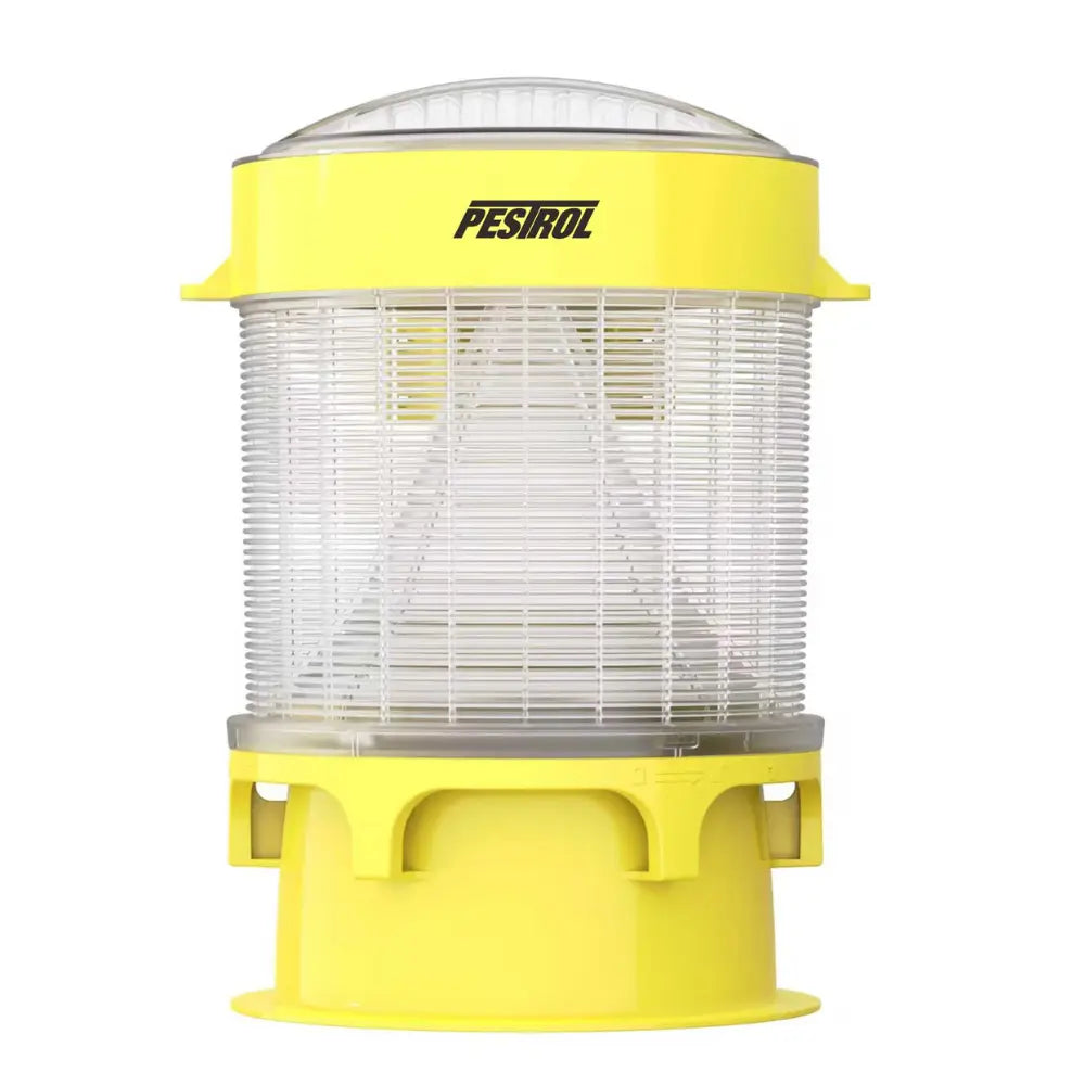 Predator Outdoor Fly Trap