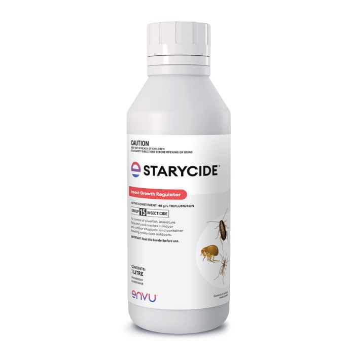 Starycide Insect Growth Regulator (IGR)