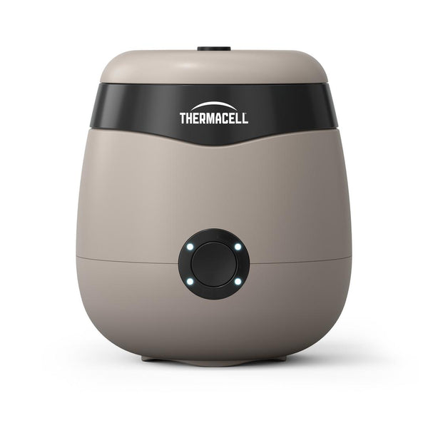 Thermacell Rechargeable Mosquito Repeller