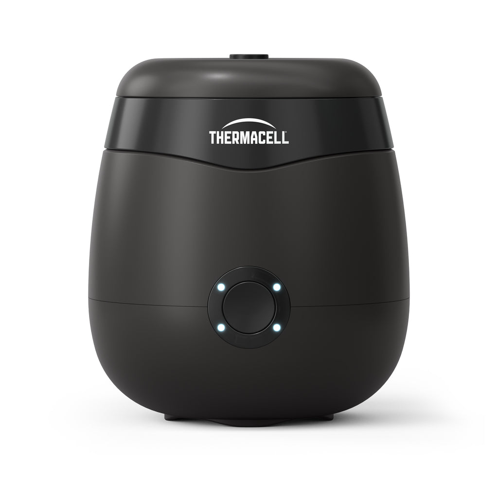 Thermacell Rechargeable Mosquito Repeller