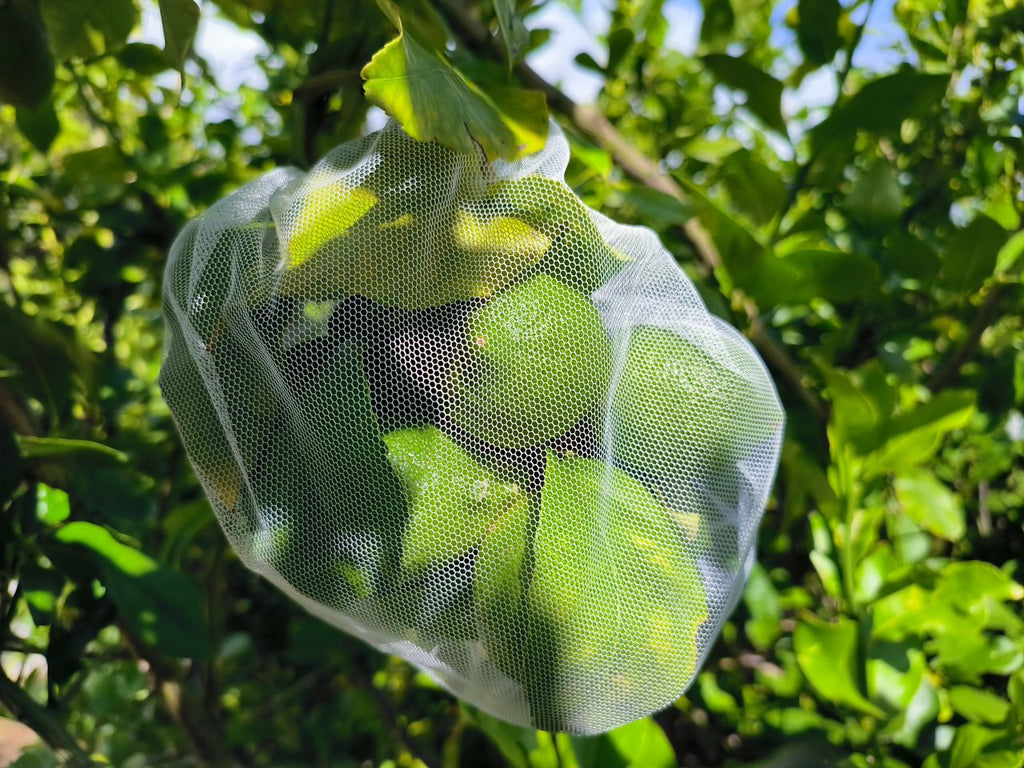 Viper Fruit Tree Net