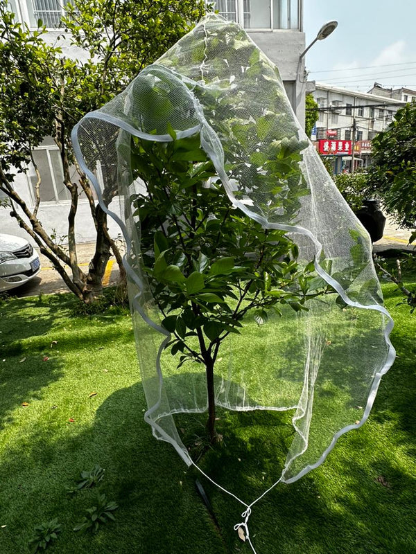 Viper Fruit Tree Net