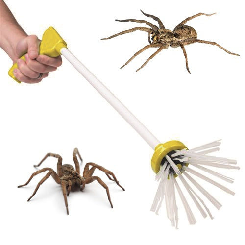 https://www.easypestsupplies.com.au/cdn/shop/products/bug_gun_1024x1024.jpg?v=1682047909