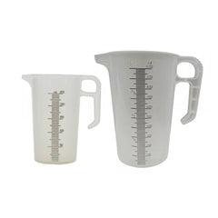 https://www.easypestsupplies.com.au/cdn/shop/products/chemical_jugs_medium.jpg?v=1688459632