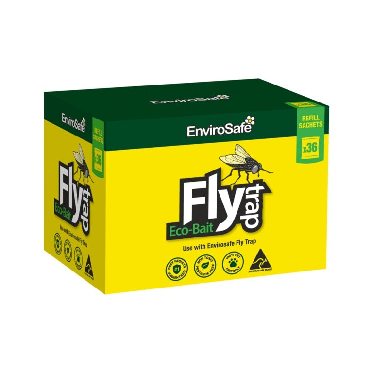 Clothes Moth Trap - Envirosafe - Pestrol Australia - Buy Online