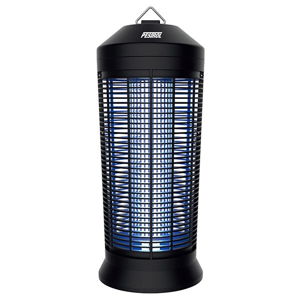 The executioner 2024 insect killer